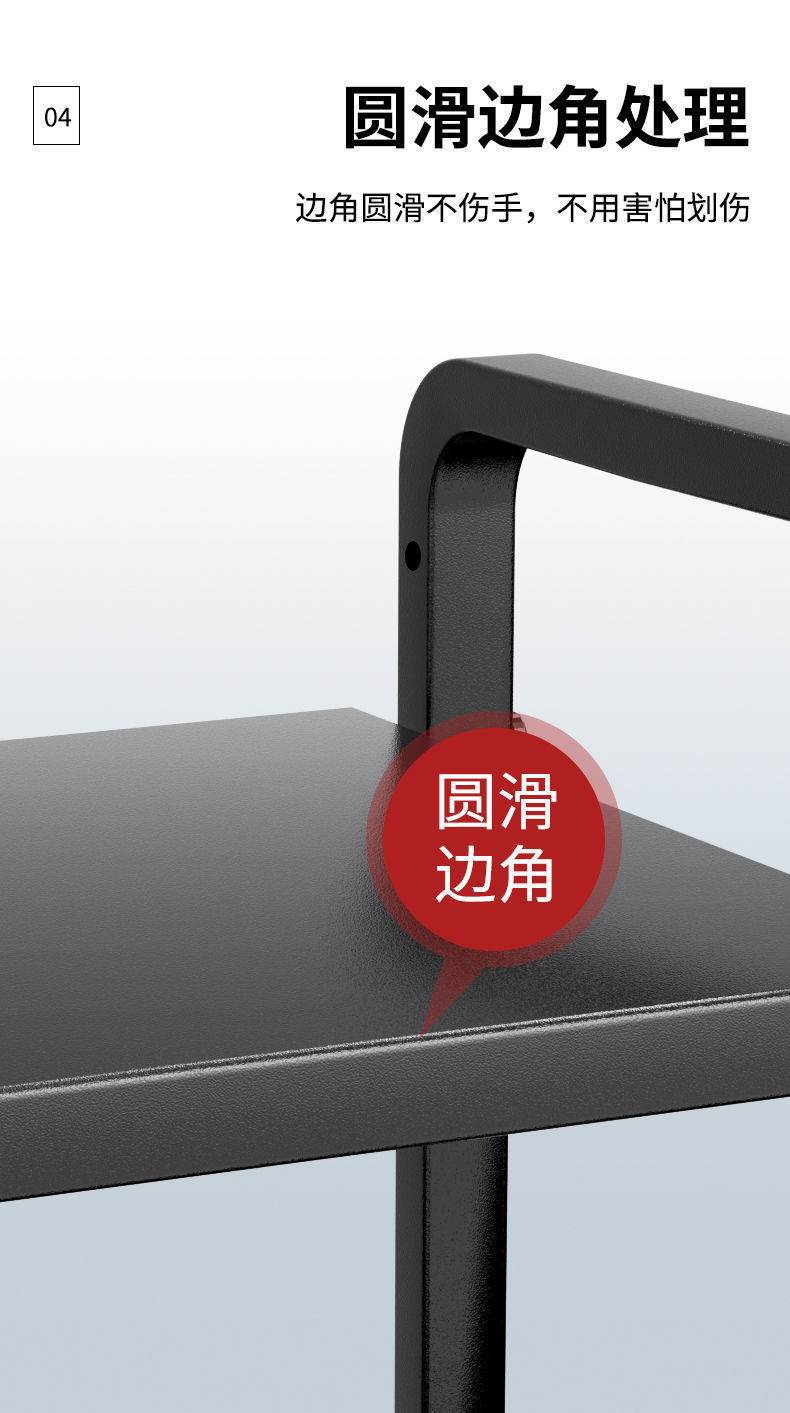 14bc0648-da4a-47f1-8b1a-fd1251938e07.jpe