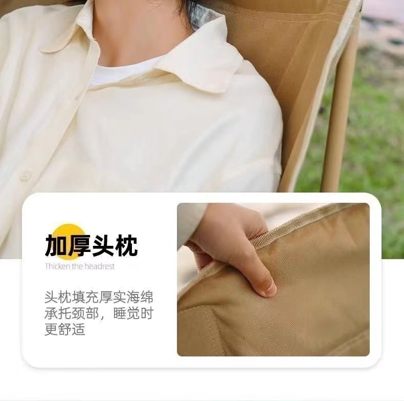 bf19672a-ed23-43c3-b6bb-cf111b692f7e.jpe