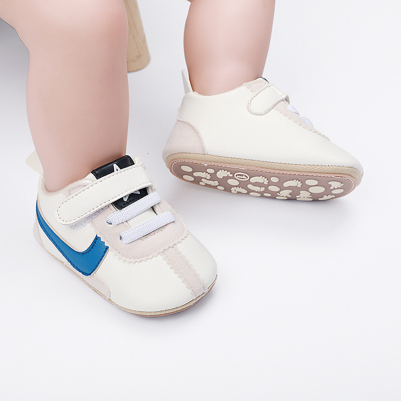 H-9695蓝色 模特 (1).jpg