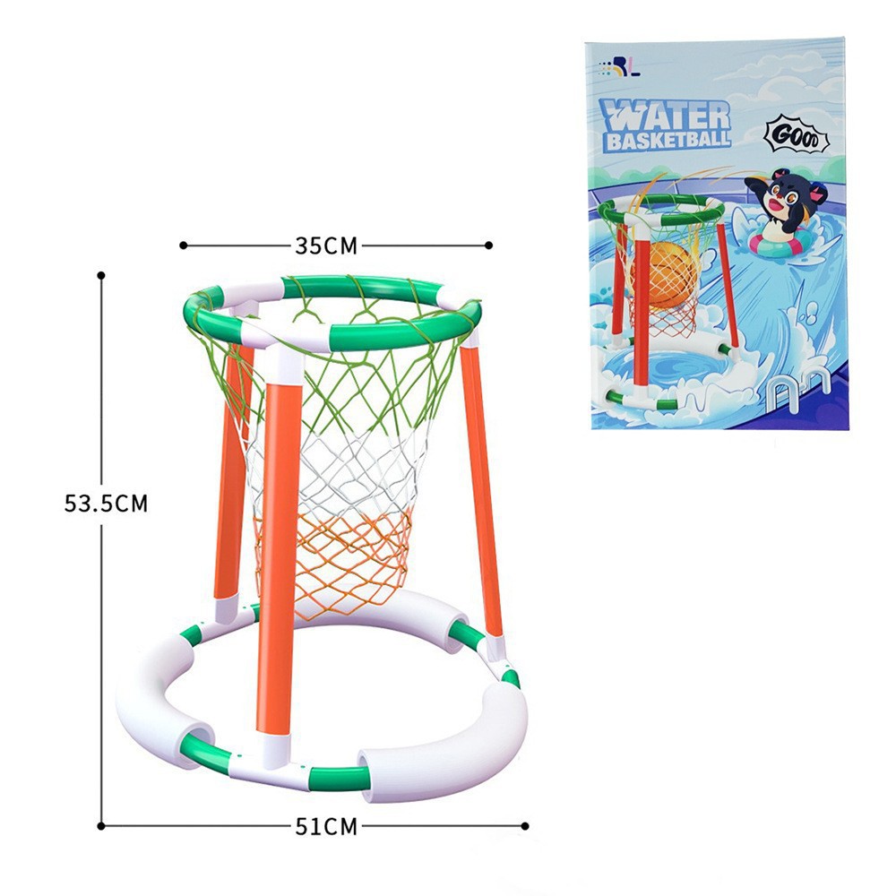 O1CN01gZTv7m1KqW4VWzIbK_!!2904