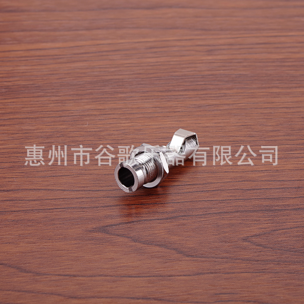 GAQ73 (5)