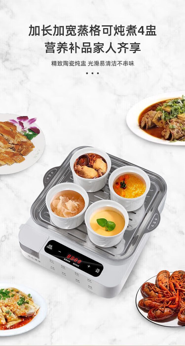 958bb94f-9299-4704-bc08-2d271ff1503c.jpe