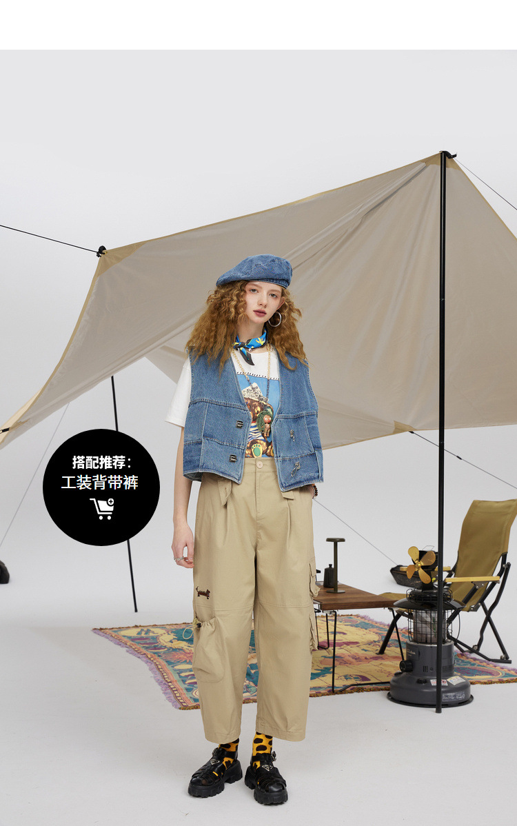 d66eb3b2-1792-4784-9de5-d66c6f516a60.jpe