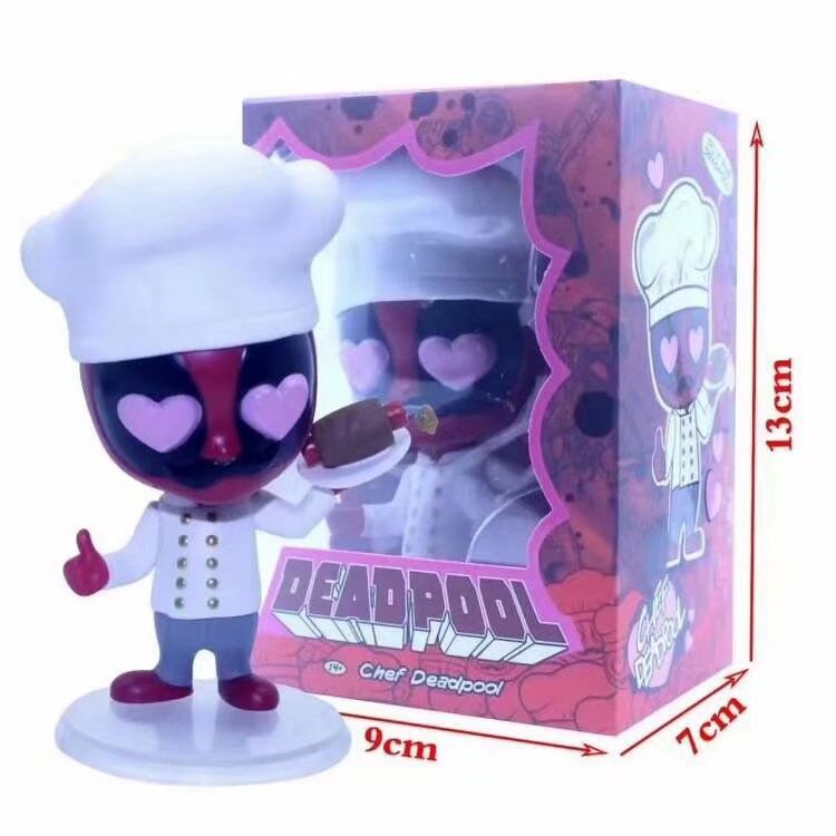 QQ图片20220616135143