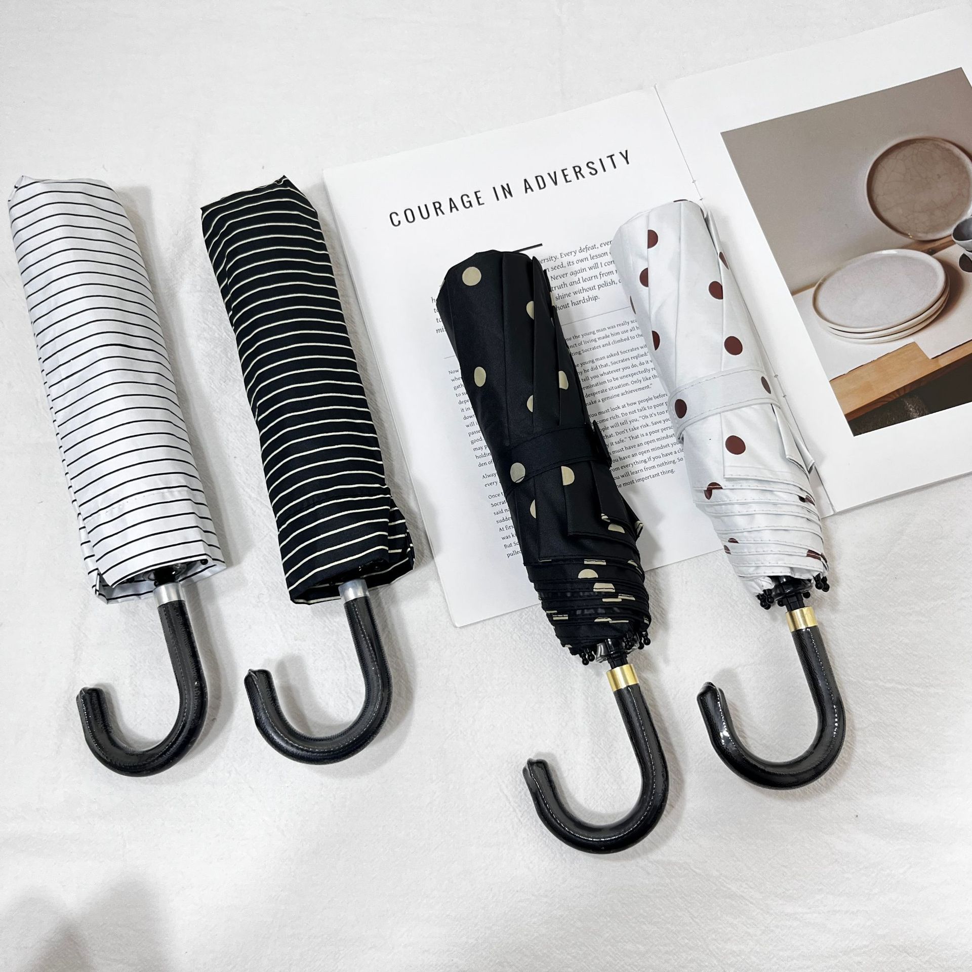 微信图片_20250409130817