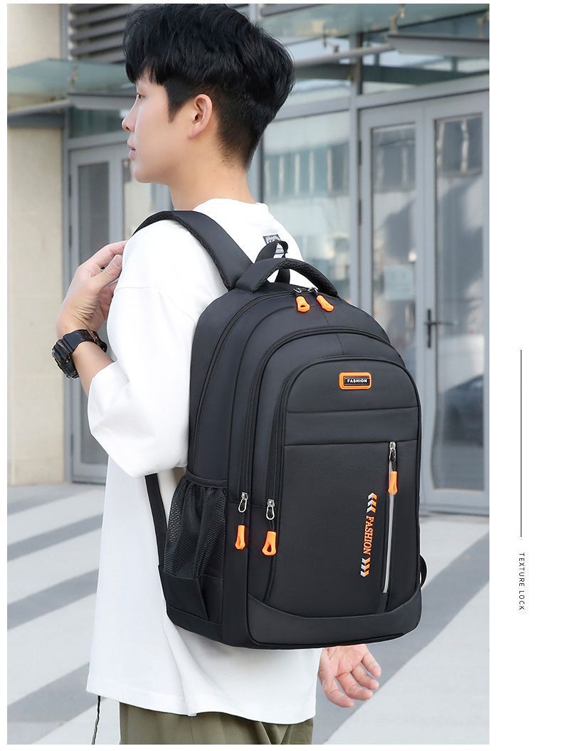 37000ce2-72ff-4763-8368-1d3cbe