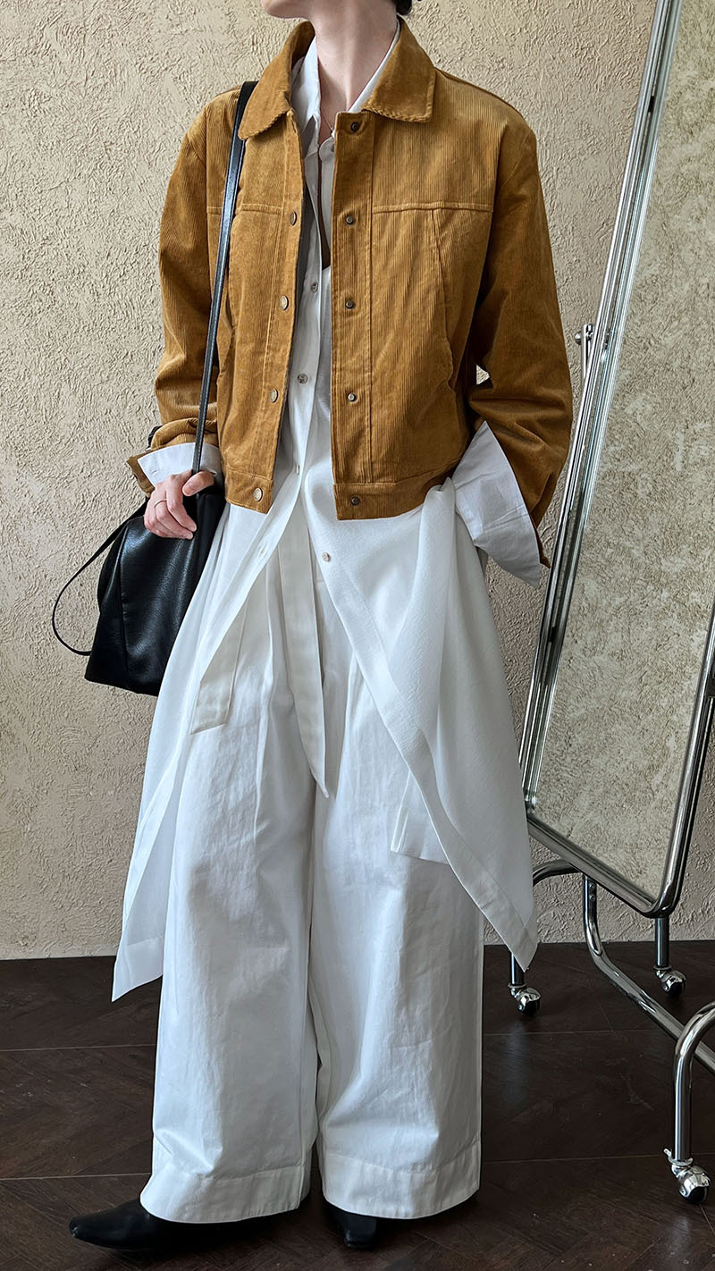 30A3D72E-BA2C-4947-8963-39A6A0