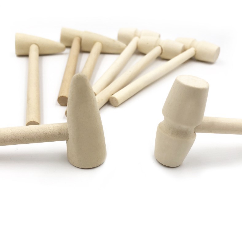 O1CN01zslrsB2EATxXVaWik_!!4525