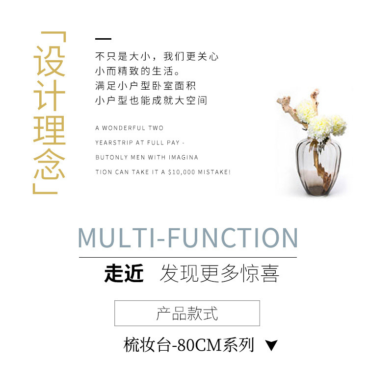 74ab287f-260d-40d1-a839-3cb3a4ce5b98.jpg