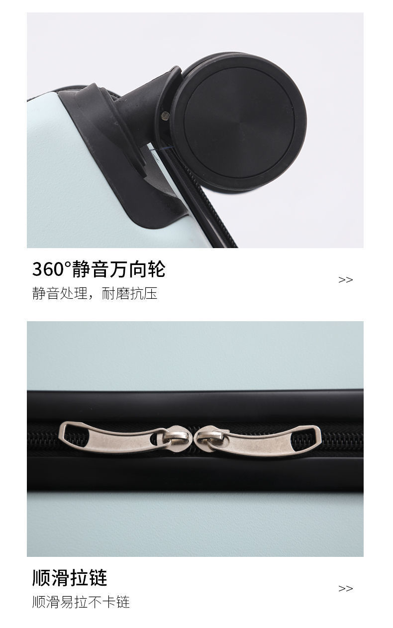 fda473b2-2153-4ace-b900-58098ad88278.jpe