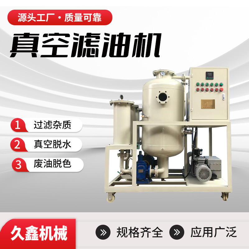 画板 17 拷贝 3.jpg