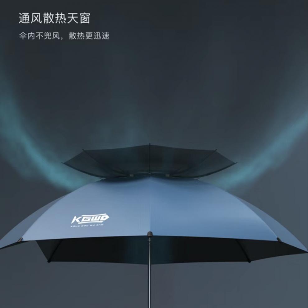 5221cade-897f-4853-add2-58216b5a7c4b.jpe