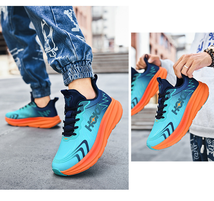 A58_20.jpg?x-oss-process=image/format,png