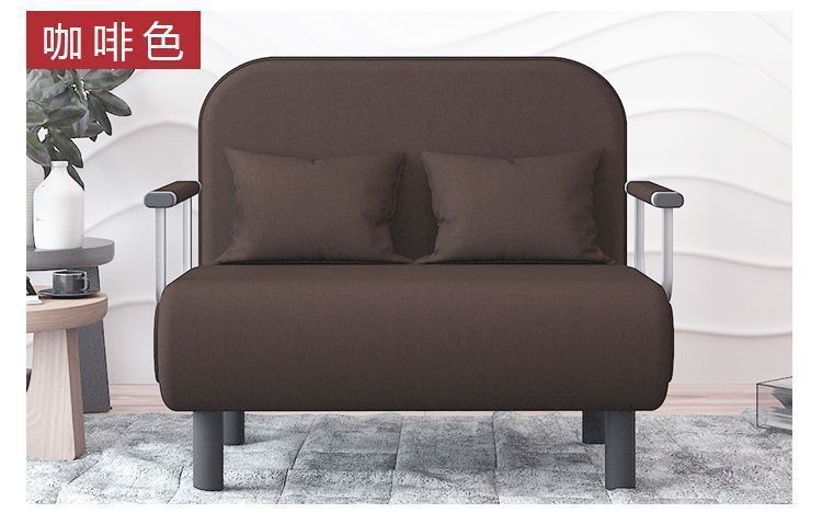 9d20773c-87ac-454d-abe8-fc2c19a02bbc.jpe