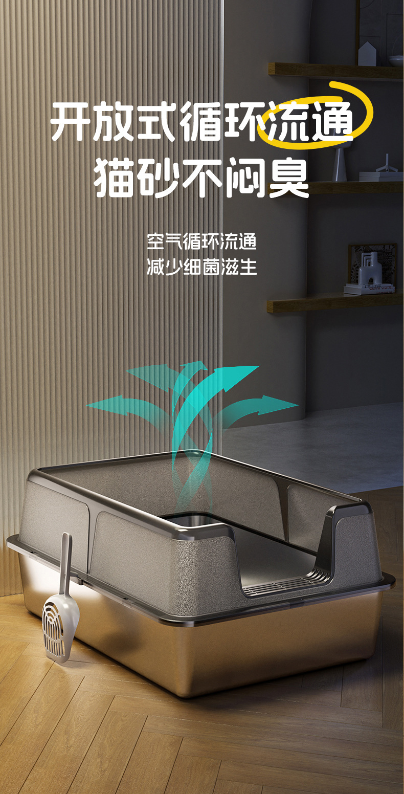 详情图10.jpg