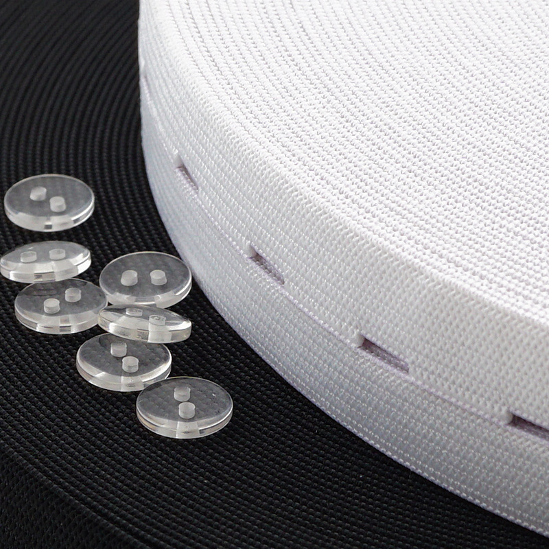 一键上货_20250607091619