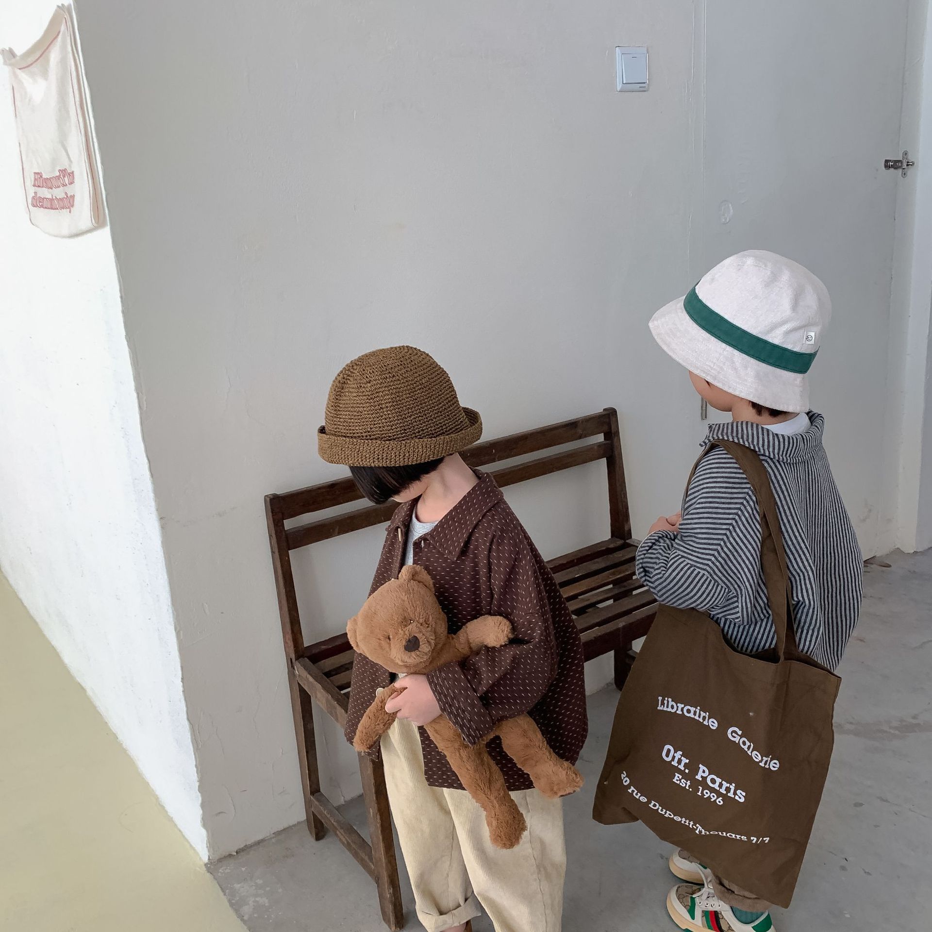 2021-12-01 120130.jpg