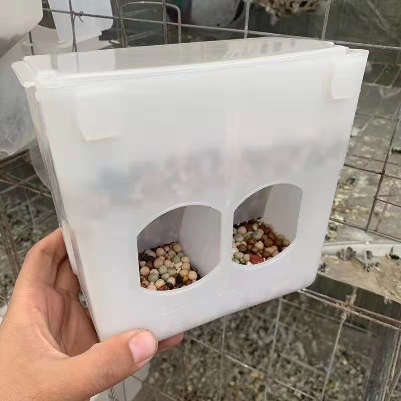 499d712d-bd54-44a7-9786-fbf29161e10a.jpe