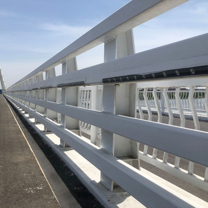 桥梁护栏 (5).jpg