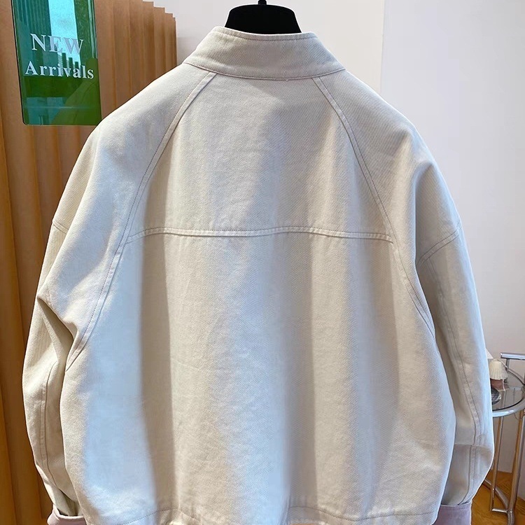 e293e6b4-3990-4300-8cd7-57d88fba3916.jpe