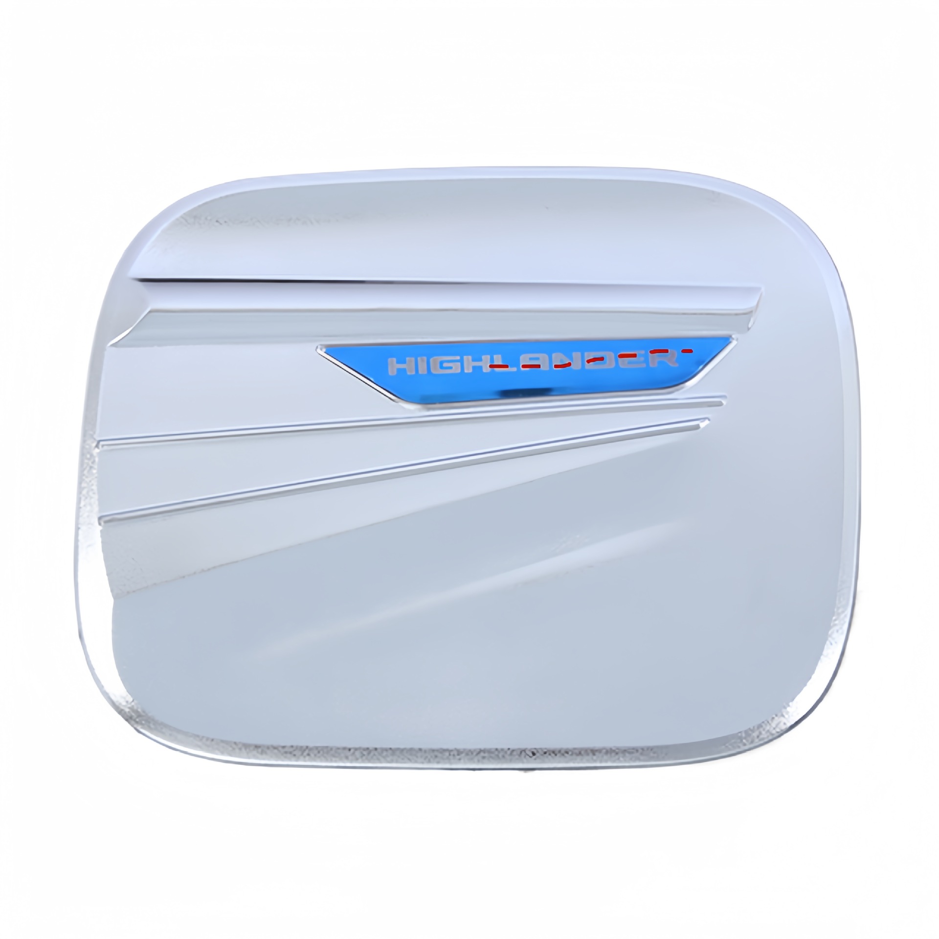 油箱盖  电镀.jpg