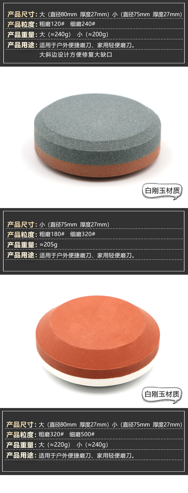 微信图片_20210625124941