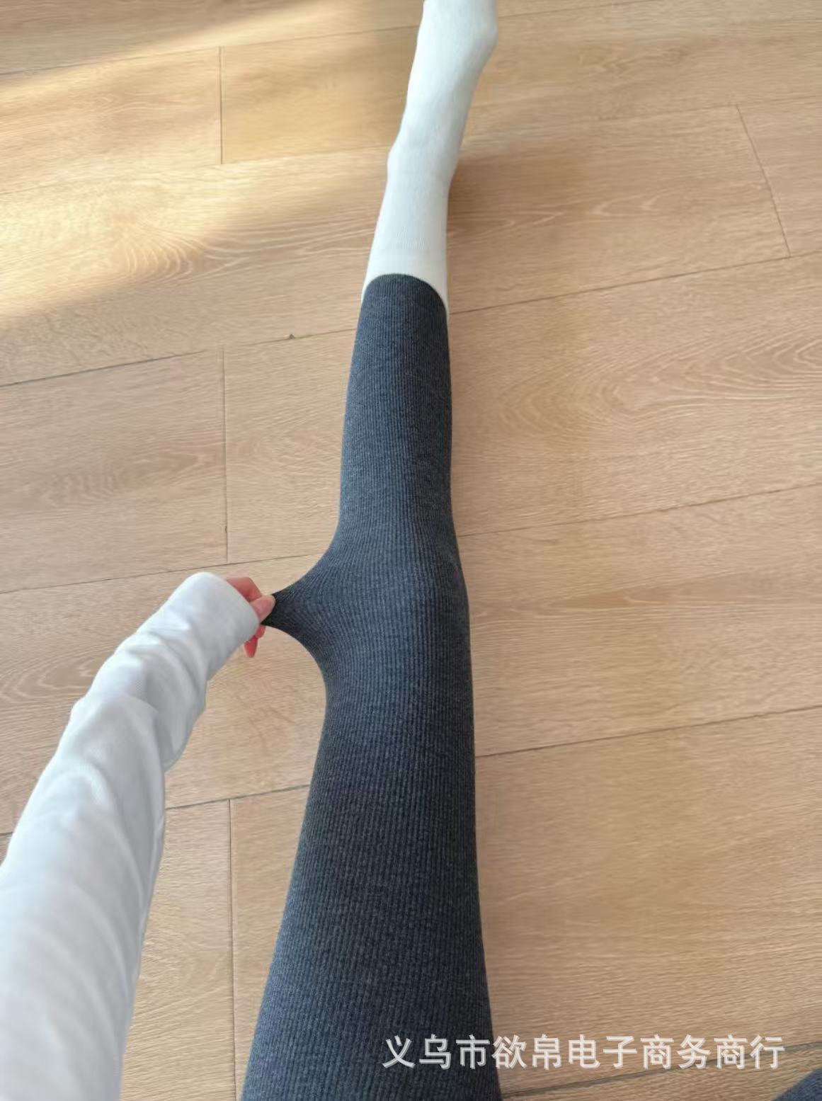 微信图片_2025-08-27_193220_879