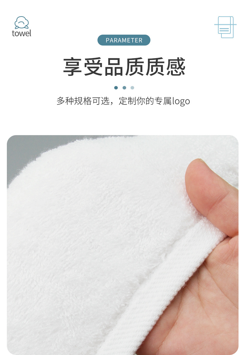 详情图_17.jpg