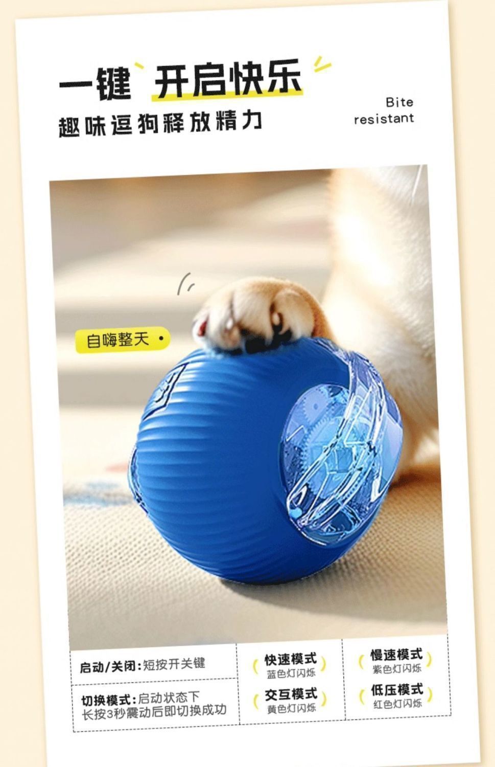 c905c22b-5d8f-45f9-a831-85a4320c9c6d.jpe