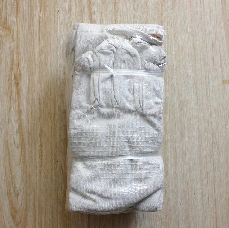 05587e60070c9b8784b7bbe28841c3