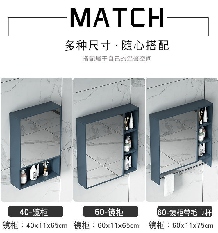 21315a8d-be1b-45f2-873a-6e7c5f462e05.jpe