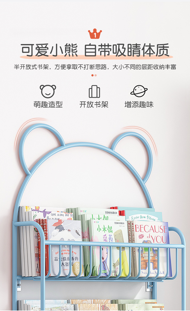 详情-05.jpg