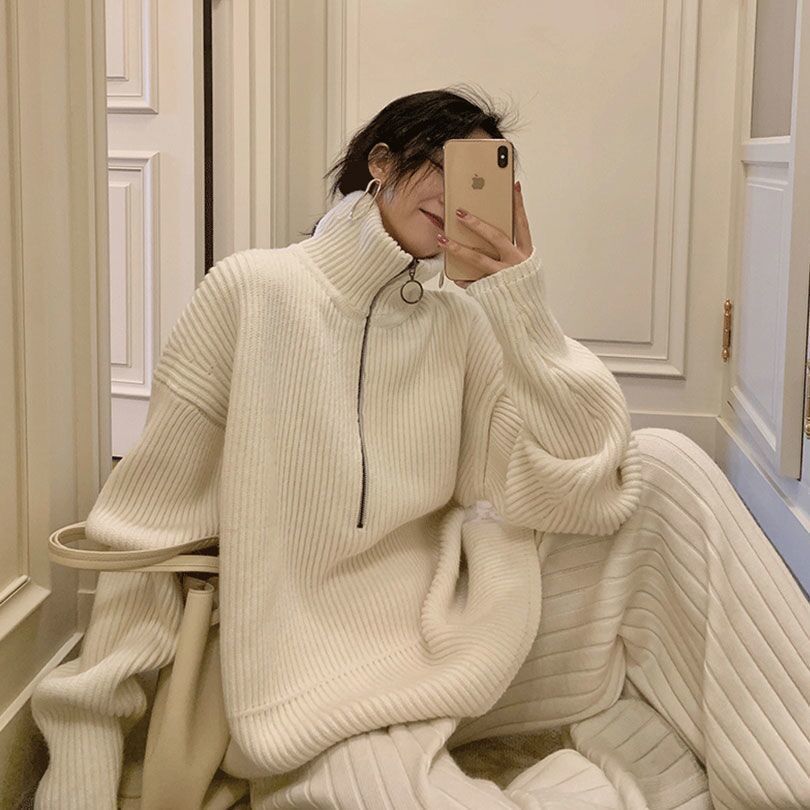 63c0f4a6-0b8e-47bb-8bbc-72ea6793b490.jpe