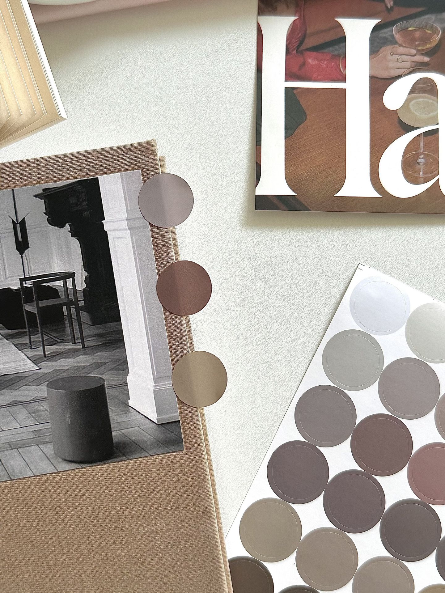 微信图片_20250702232454