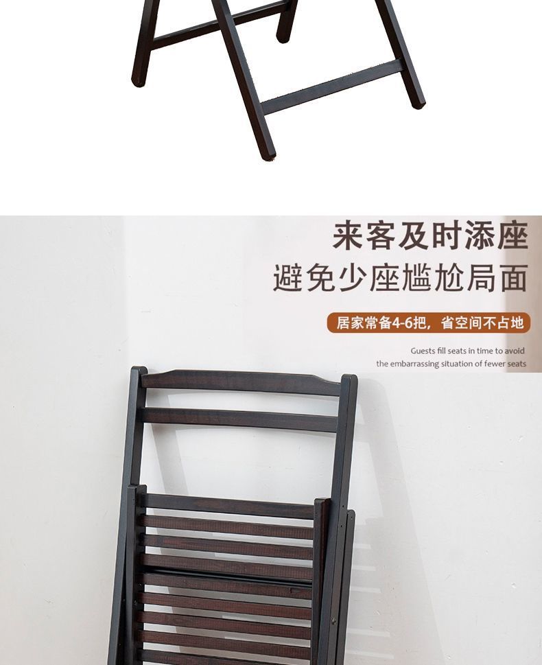 1404ffab-20f9-4673-808a-5efa5c686b8d.jpe