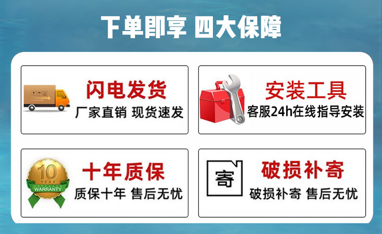 c687aafb-fc5c-4dcf-b90e-7613be68e1cb.jpe