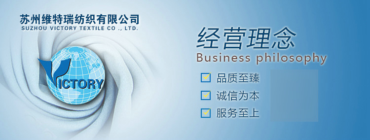 中文站-详情页-广告无二维码