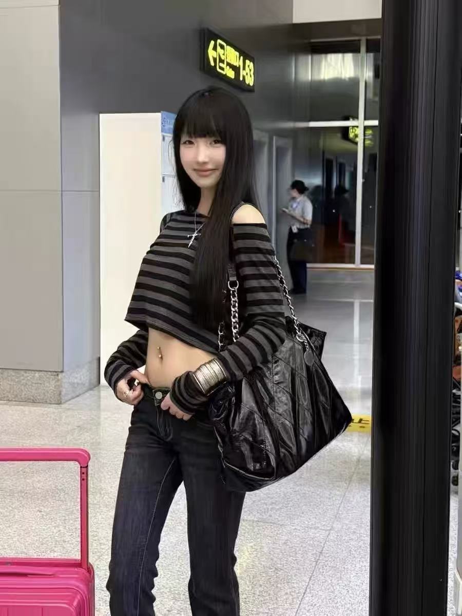 微信图片_20251028221216_1117_3