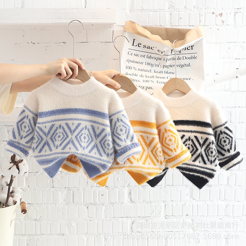 微信图片_202309021103191