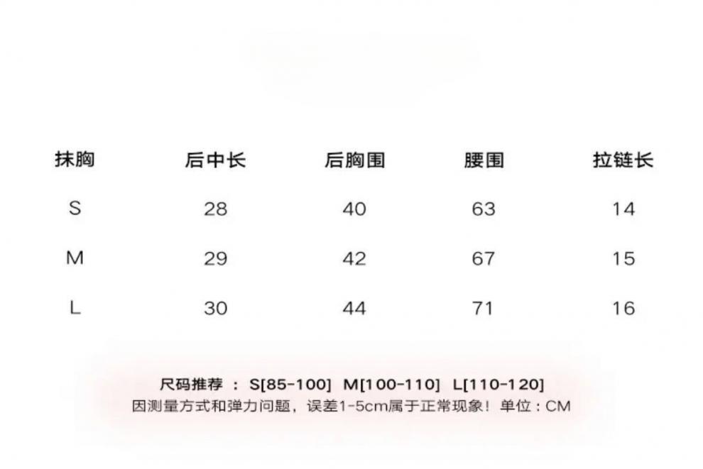 3c4e9a5d-b3c7-4e47-ba78-1c966172f347.jpe