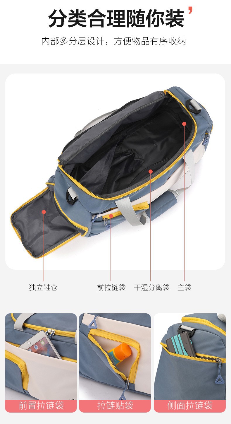 O1CN01qxKsoR20GzF3HOFfV_!!2211