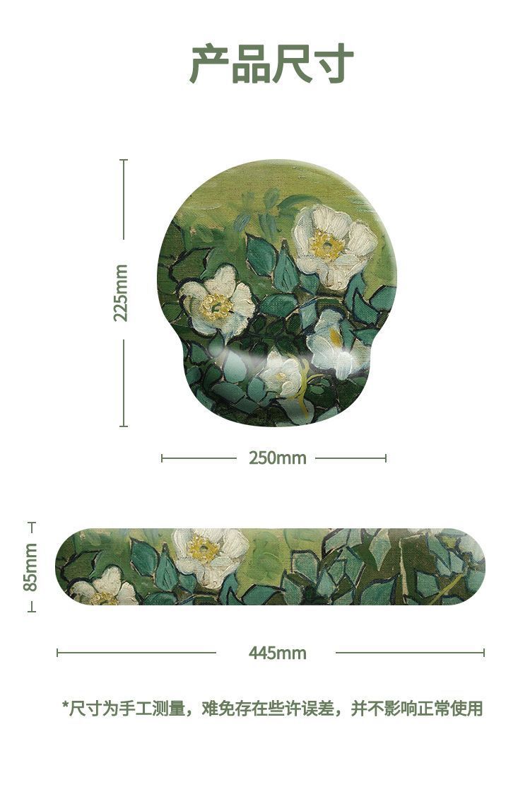 8368e91f-d255-400c-b205-6d1cf213654e.jpe