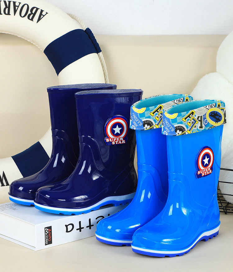 IMG_3282(20221116-215817)