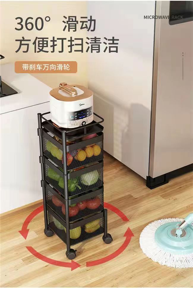 微信图片_20230518115355.jpg