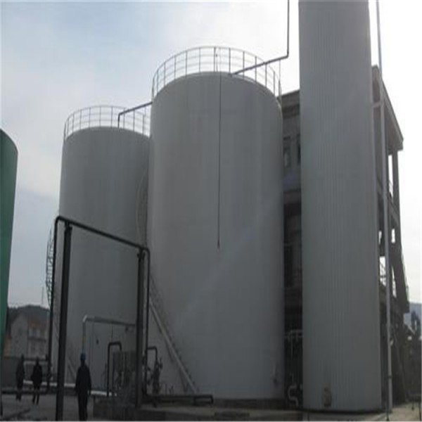 beb51067c8a4159e29f5b652ccea7f