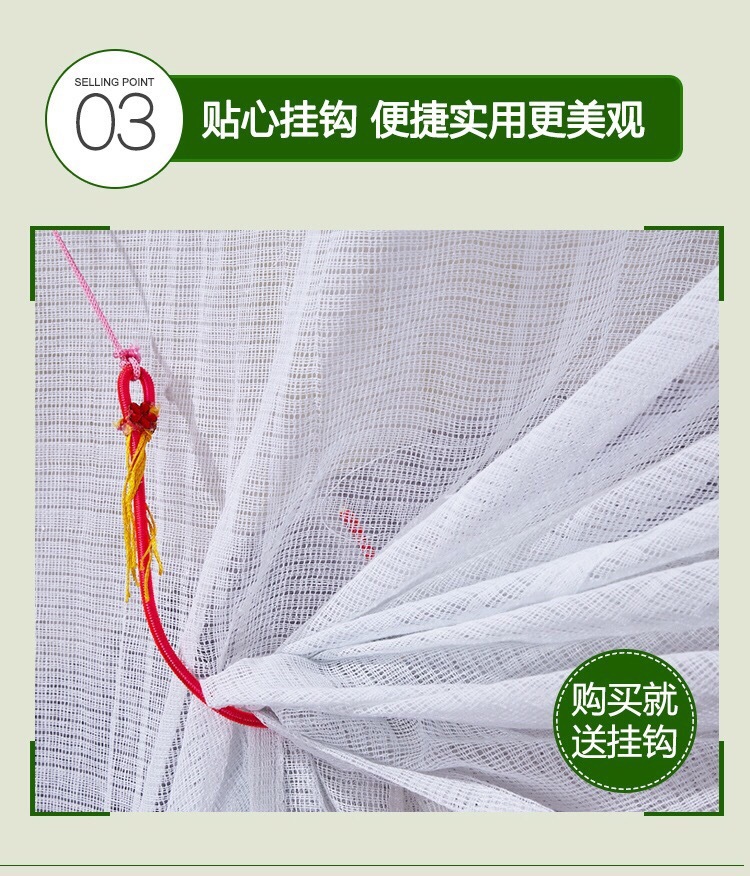 9b2ab864-1dcf-46ac-a583-7db8840868a0.jpe