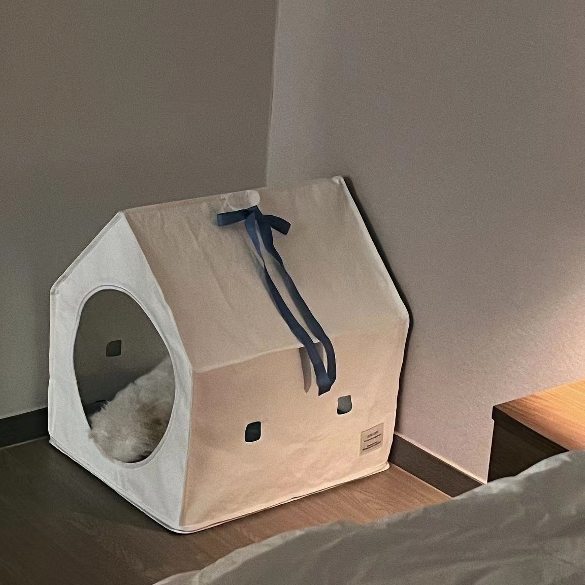 微信图片_20230725170214