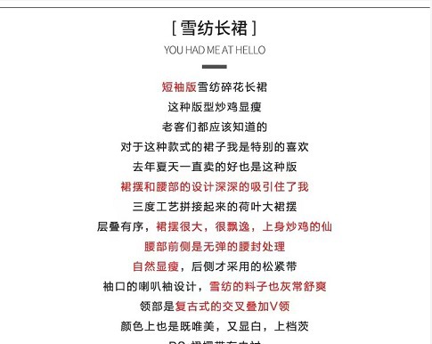 3_b9b7df26-a05d-42ce-91db-766d