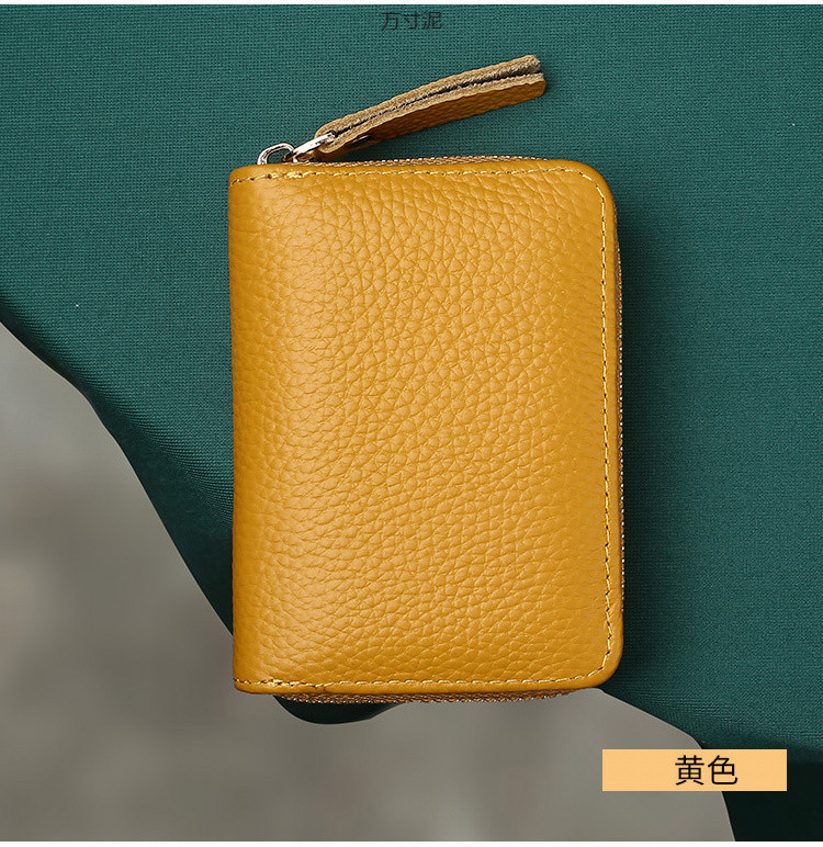 57358f7f-84fd-444f-ad5d-09e871874e34.jpe