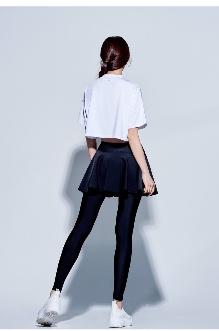 2135-单裤裙-750-10